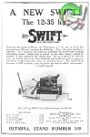 Swift 1925 0.jpg